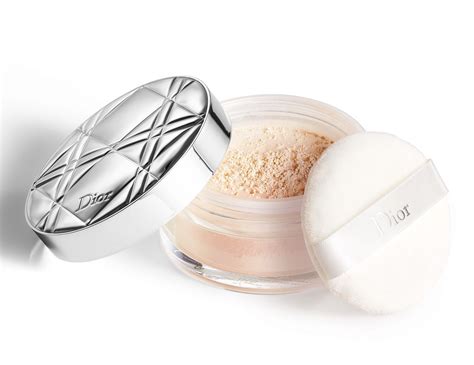 dior skin nude air loose powder|Nude Skin Has Never Looked This Good Dior Nude Air.